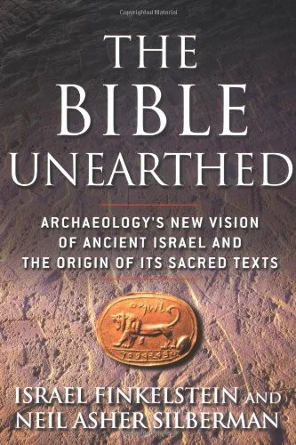 americanbookwarehouse9-4833