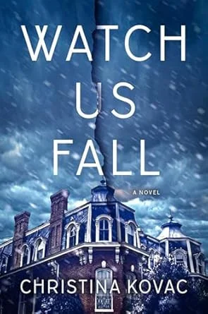 americanbookwarehouse9-48377