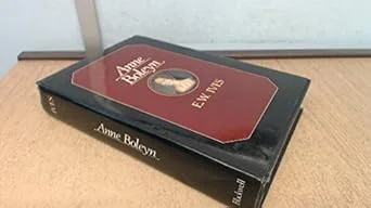 americanbookwarehouse9-48486