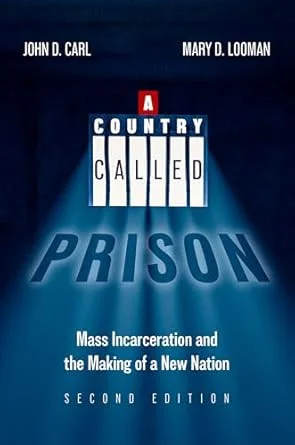 americanbookwarehouse9-4854