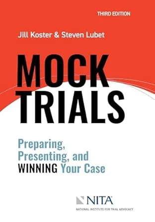 americanbookwarehouse9-48600