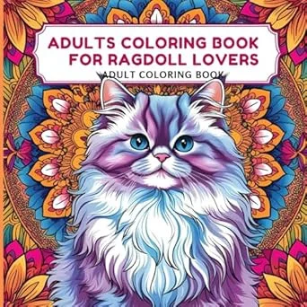 americanbookwarehouse9-48981