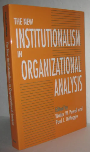 americanbookwarehouse9-49122