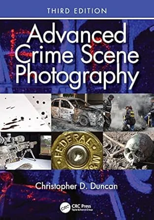 americanbookwarehouse9-492