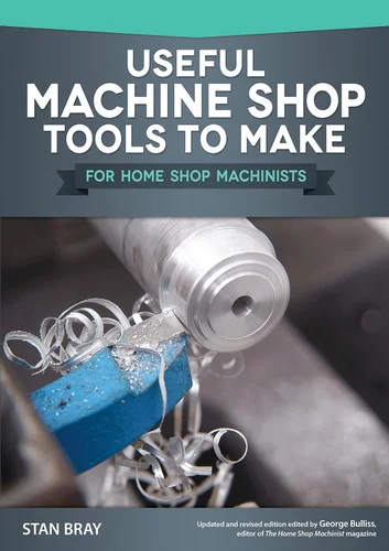americanbookwarehouse9-4922