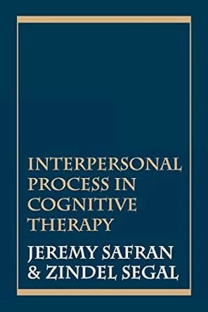americanbookwarehouse9-49301