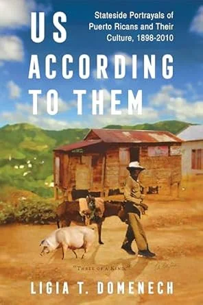 americanbookwarehouse9-49479