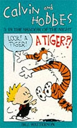 americanbookwarehouse9-4989