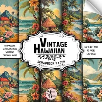 americanbookwarehouse9-49951