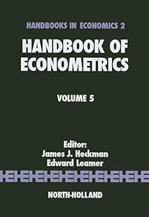 americanbookwarehouse9-50405