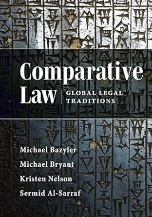 americanbookwarehouse9-50635