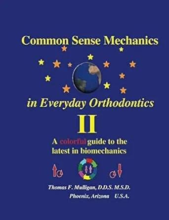 americanbookwarehouse9-507