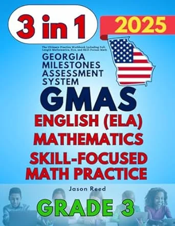 americanbookwarehouse9-50725