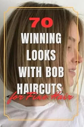 americanbookwarehouse9-50876