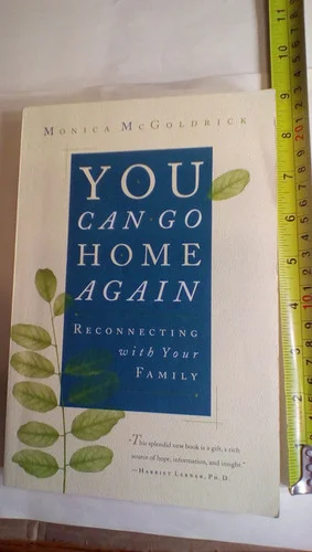 americanbookwarehouse9-5110