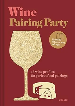 americanbookwarehouse9-51227