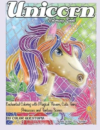 americanbookwarehouse9-51272