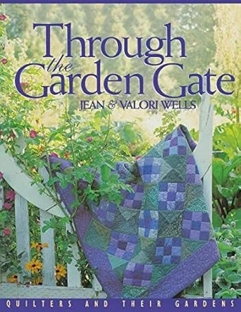 americanbookwarehouse9-51471