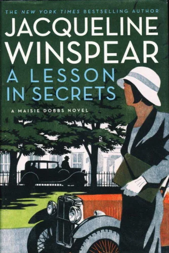americanbookwarehouse9-5159
