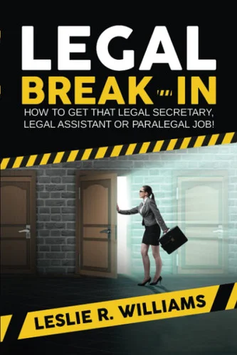 americanbookwarehouse9-51600
