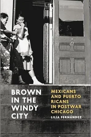 americanbookwarehouse9-51635