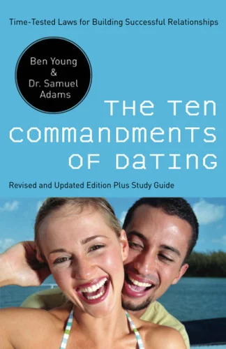 americanbookwarehouse9-5164