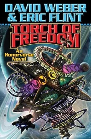 americanbookwarehouse9-52198