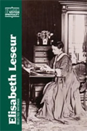 americanbookwarehouse9-52250
