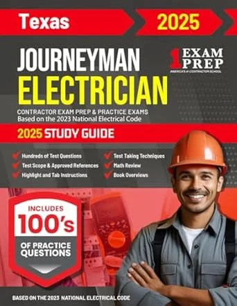 americanbookwarehouse9-52297