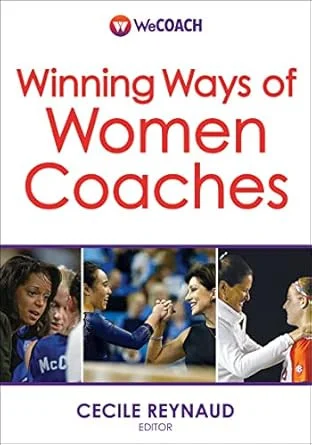 americanbookwarehouse9-52414