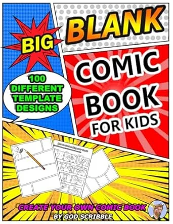 americanbookwarehouse9-52536
