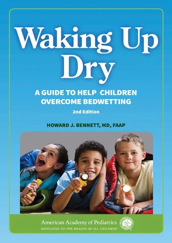 americanbookwarehouse9-52618