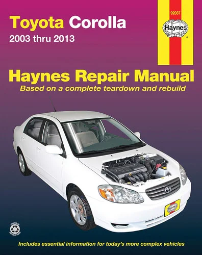 americanbookwarehouse9-52686