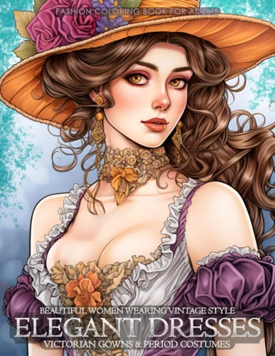 americanbookwarehouse9-53082