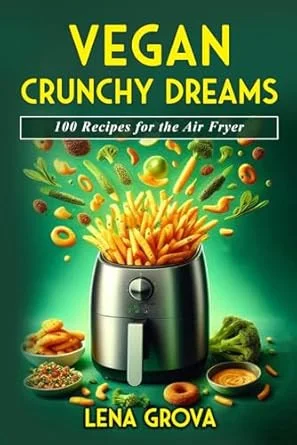 americanbookwarehouse9-53091