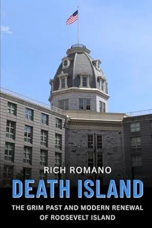 americanbookwarehouse9-53127