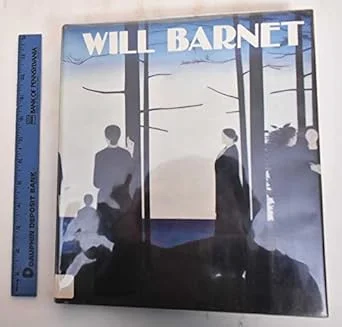americanbookwarehouse9-53225
