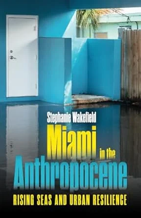 americanbookwarehouse9-533
