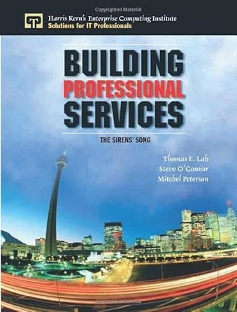 americanbookwarehouse9-53334