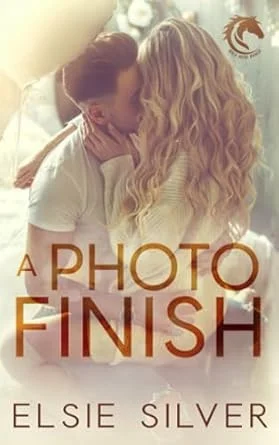 americanbookwarehouse9-53485