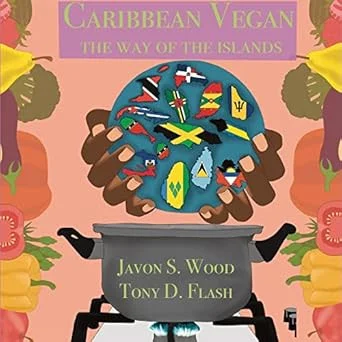 americanbookwarehouse9-53504