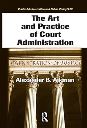 americanbookwarehouse9-53569