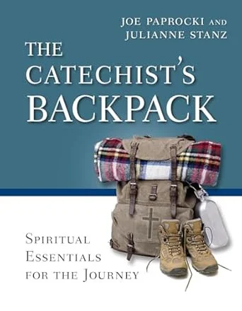 americanbookwarehouse9-53661