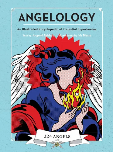 americanbookwarehouse9-5367
