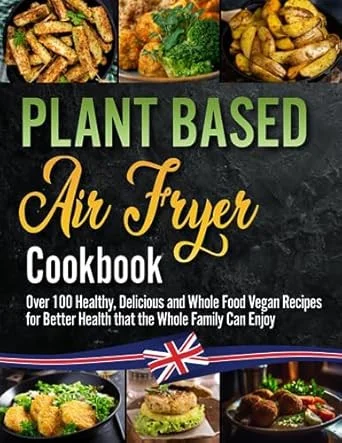 americanbookwarehouse9-53878