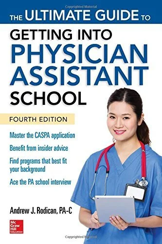 americanbookwarehouse9-53936
