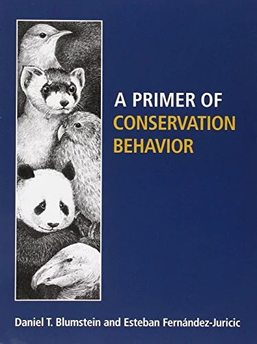 americanbookwarehouse9-54039