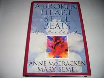 americanbookwarehouse9-54070