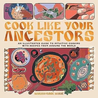 americanbookwarehouse9-5412