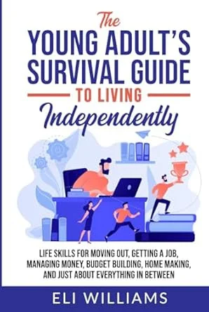 americanbookwarehouse9-54500